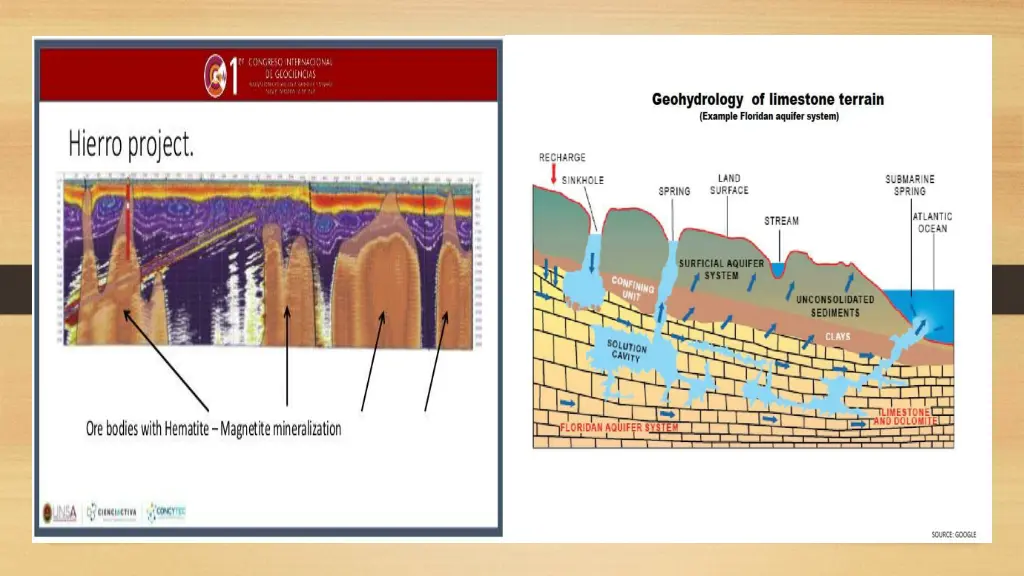 slide19