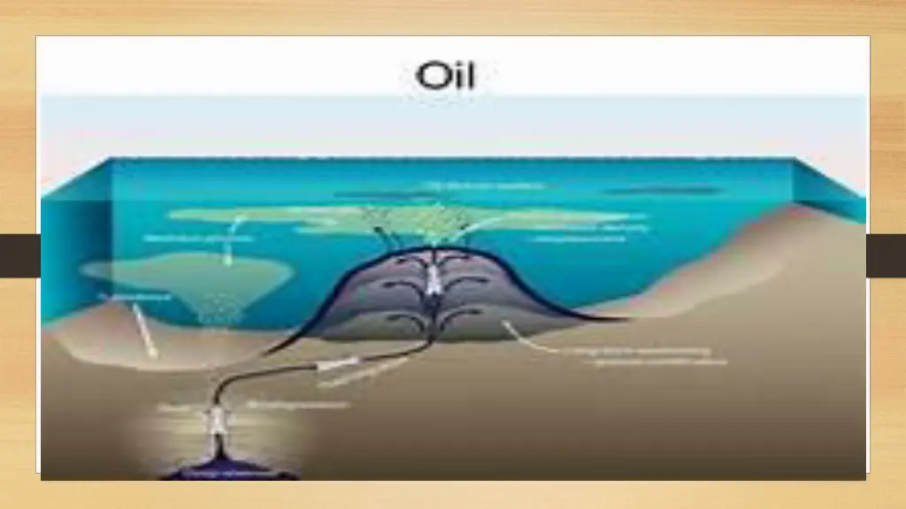 slide23