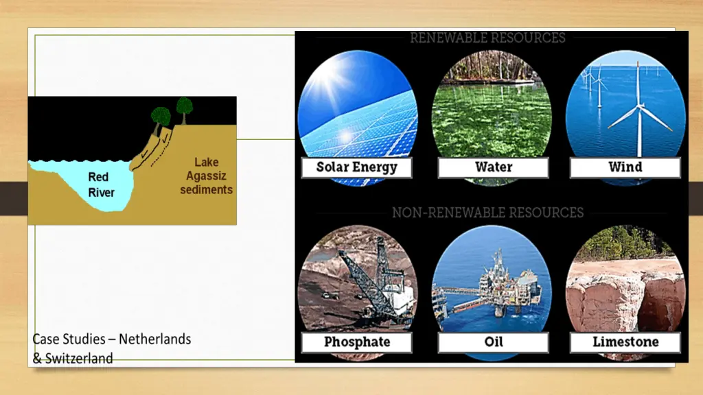 slide24