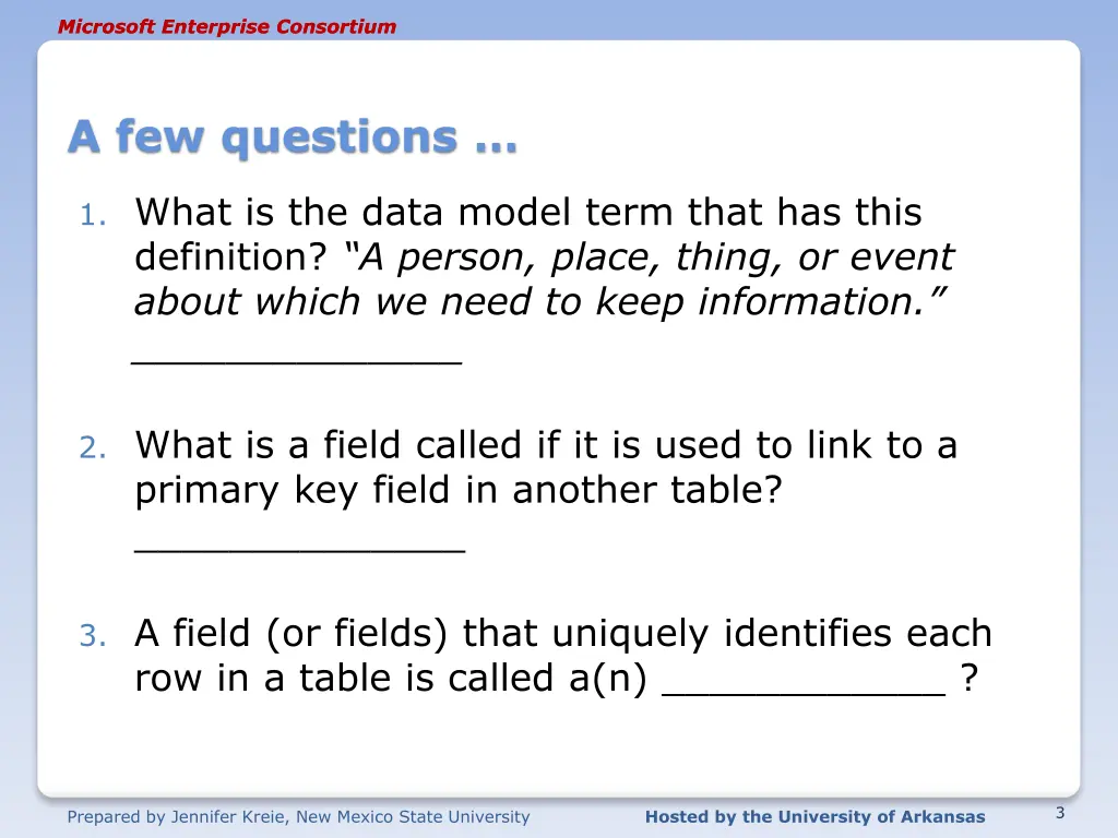 microsoft enterprise consortium microsoft 2