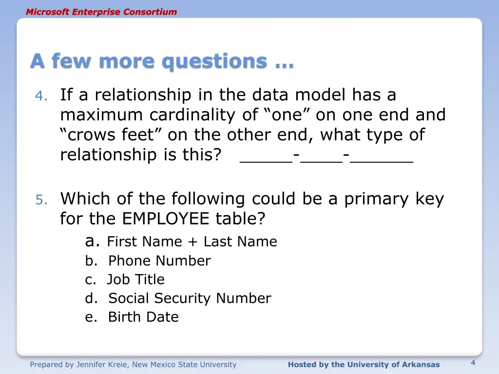 microsoft enterprise consortium microsoft 3