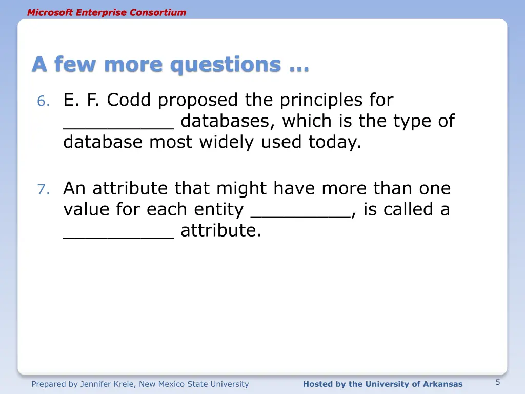 microsoft enterprise consortium microsoft 4
