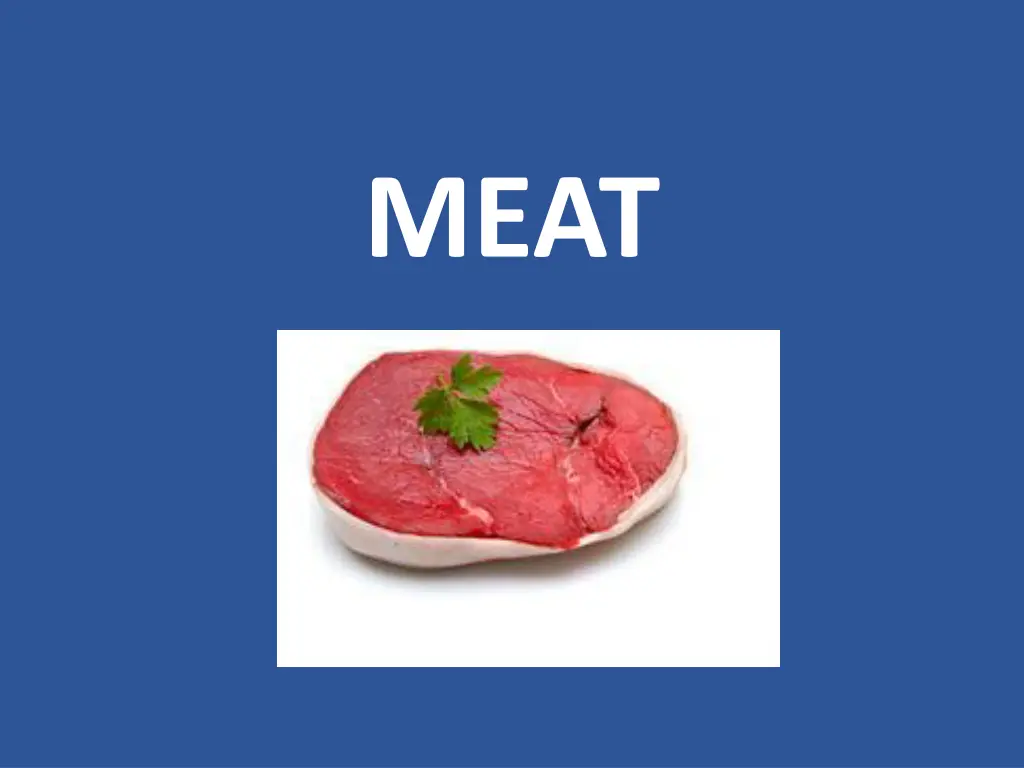slide26