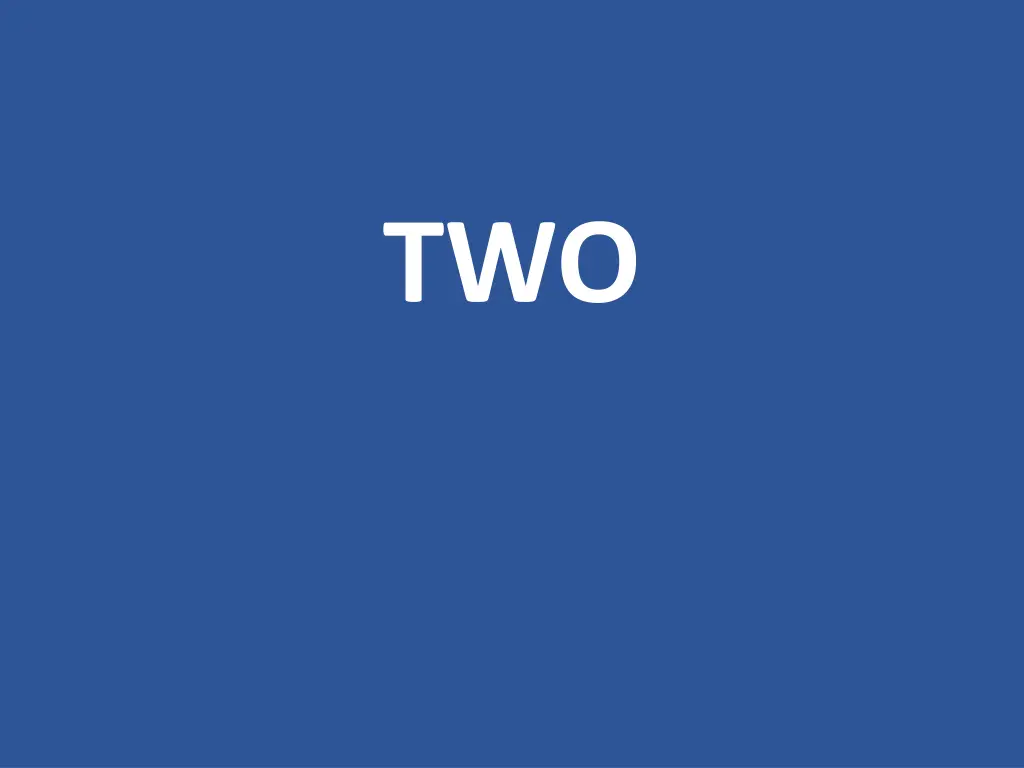 slide6