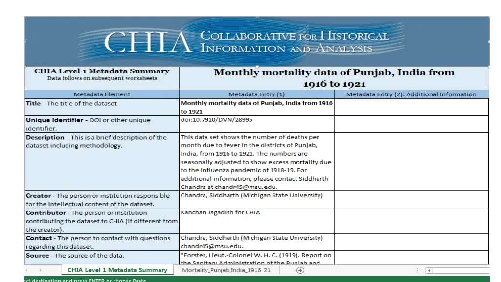 slide9