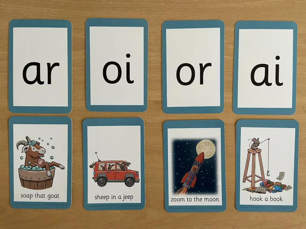 slide6