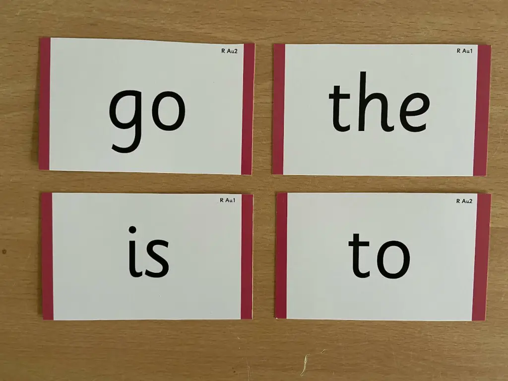 slide9
