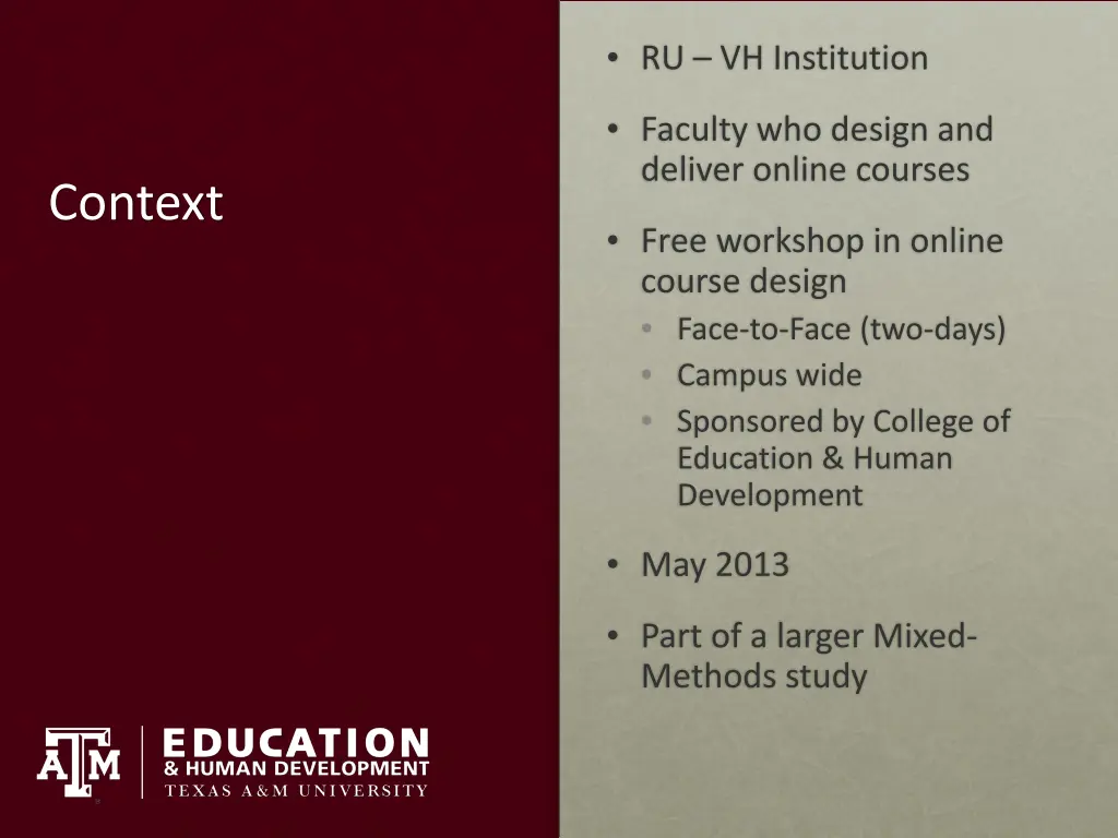 ru vh institution