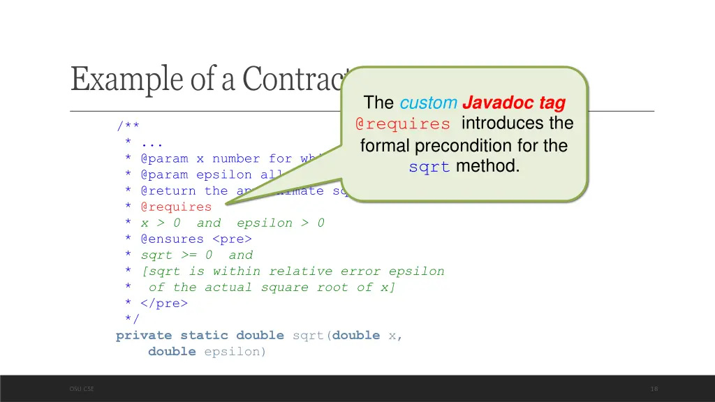 example of a contract 3