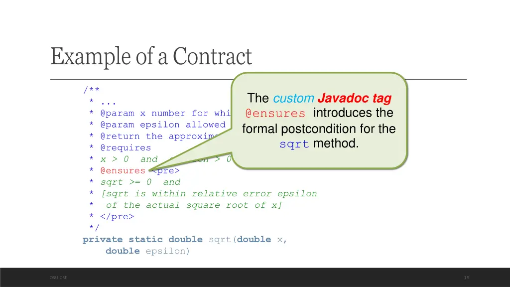 example of a contract 4