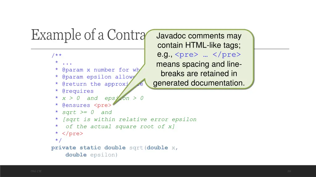 example of a contract 5