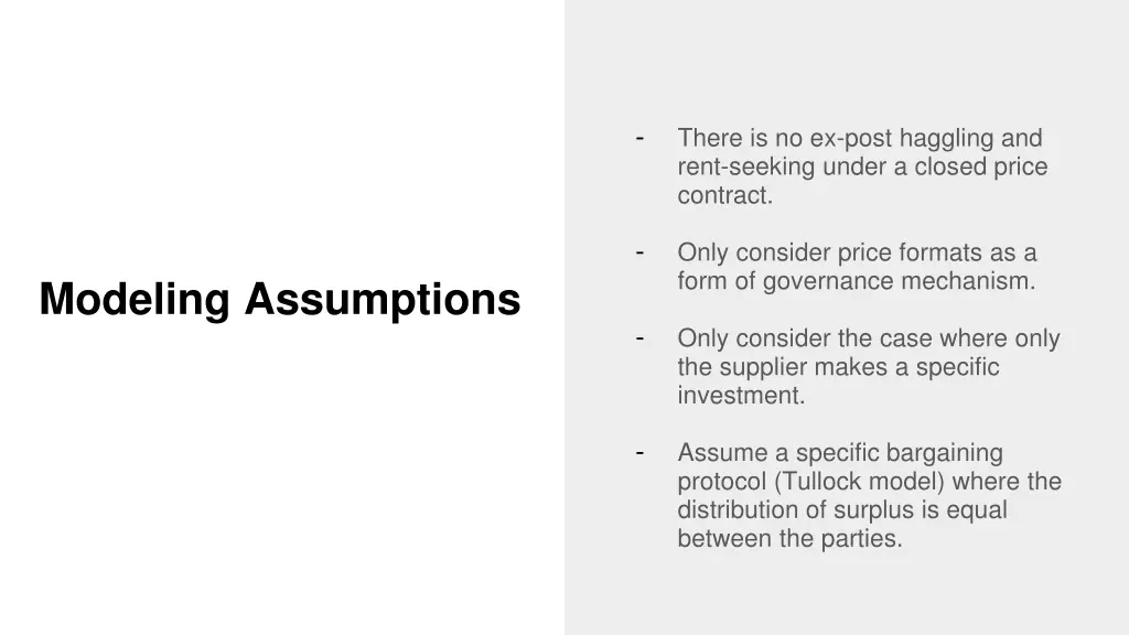 slide5