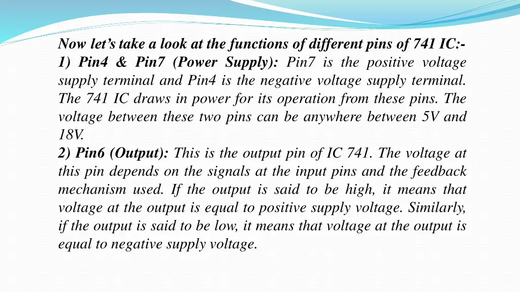 now let s take a look at the functions