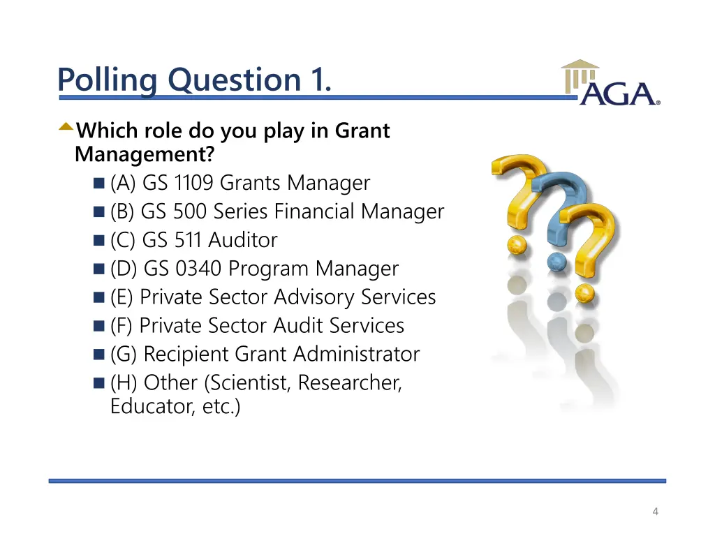 polling question 1