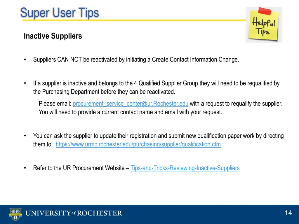 super user tips 1