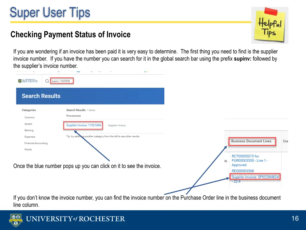super user tips 3