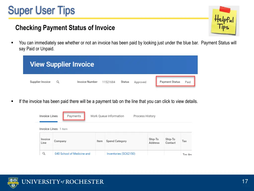 super user tips 4
