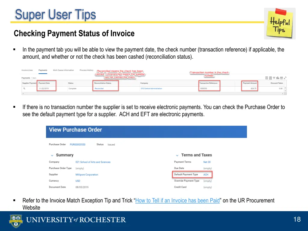 super user tips 5