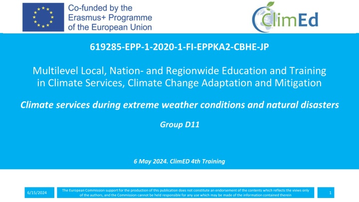 619285 epp 1 2020 1 fi eppka2 cbhe jp