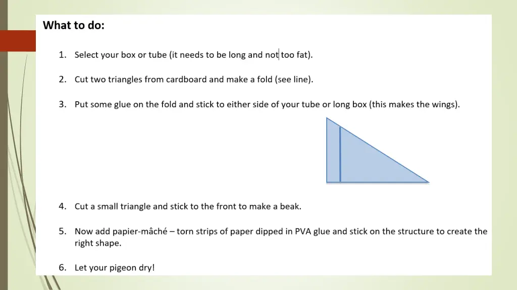 slide6