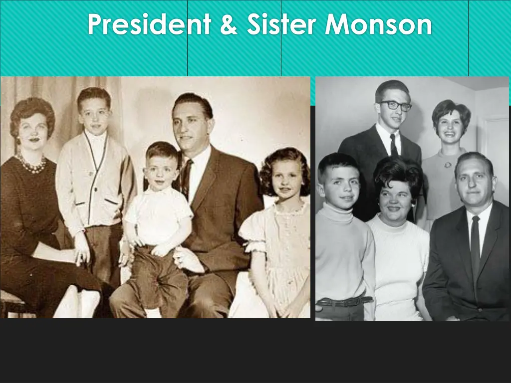 president sister monson 1