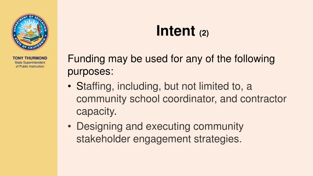 intent 2