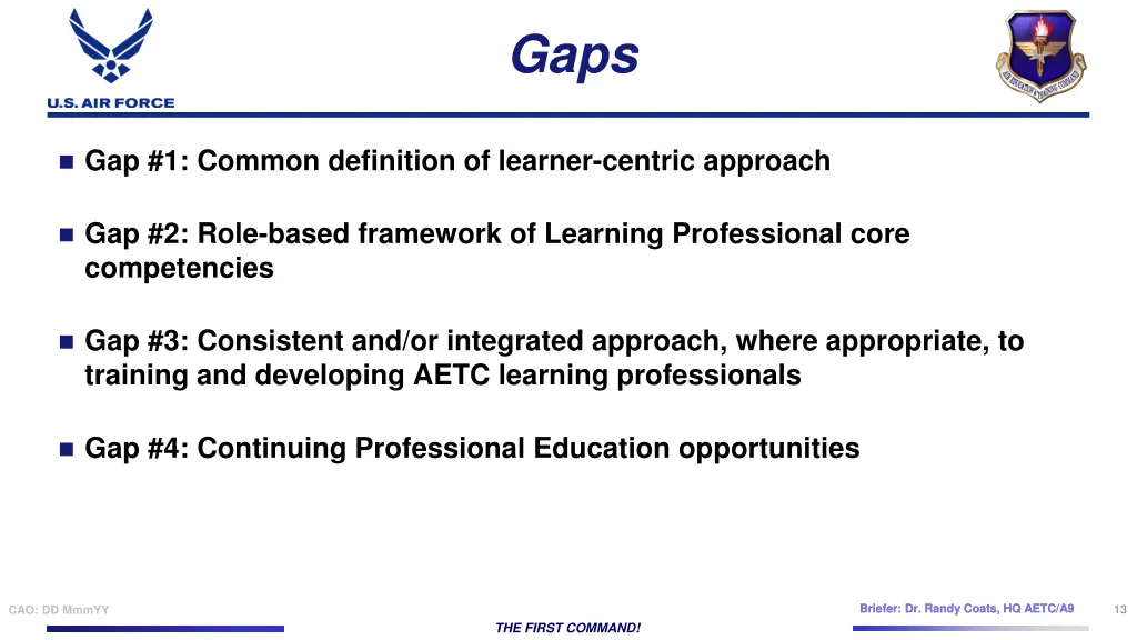 slide13