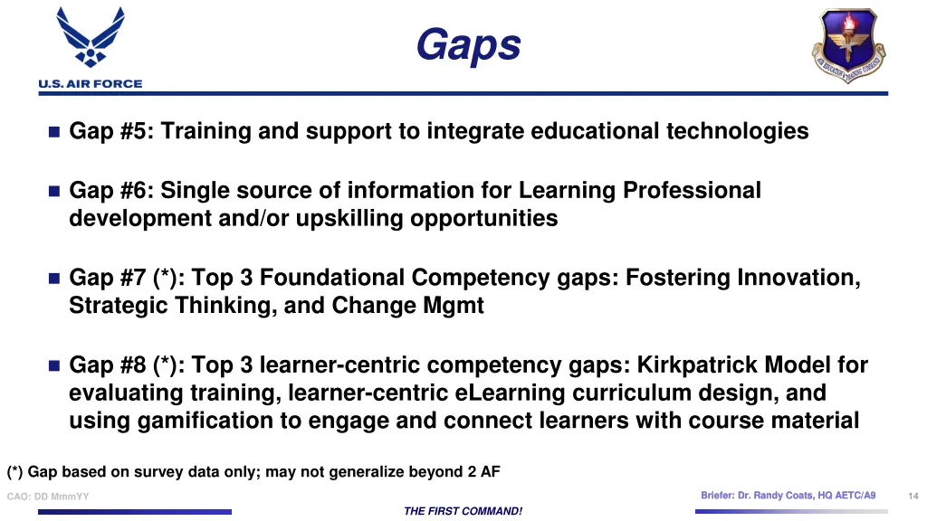 slide14