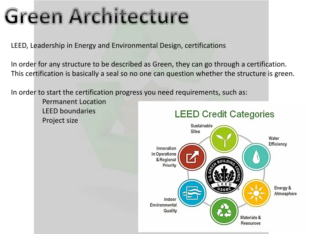 green architecture 4