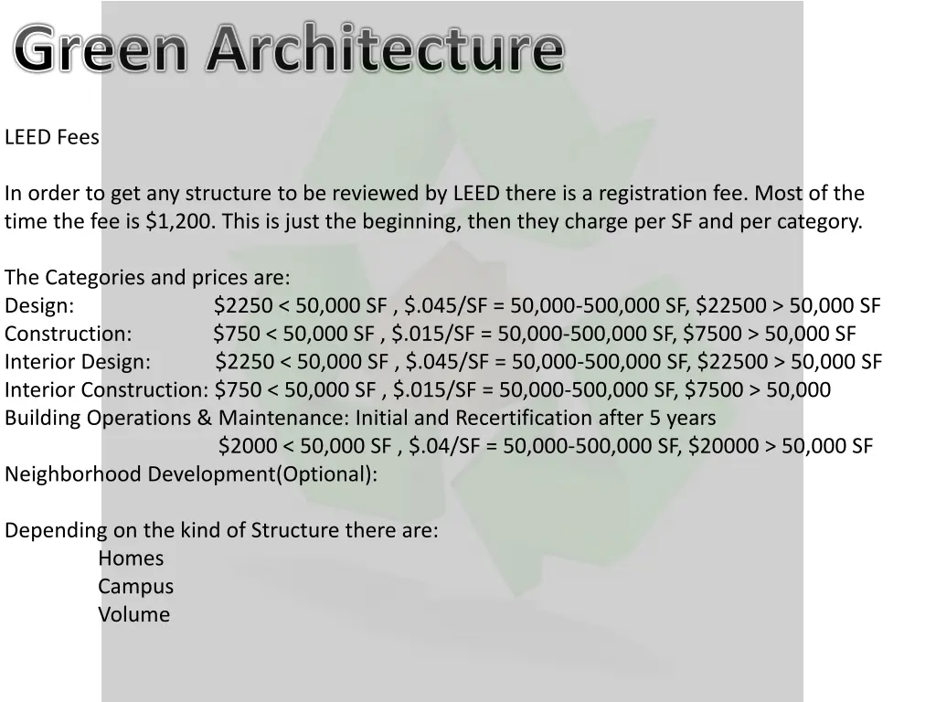green architecture 5