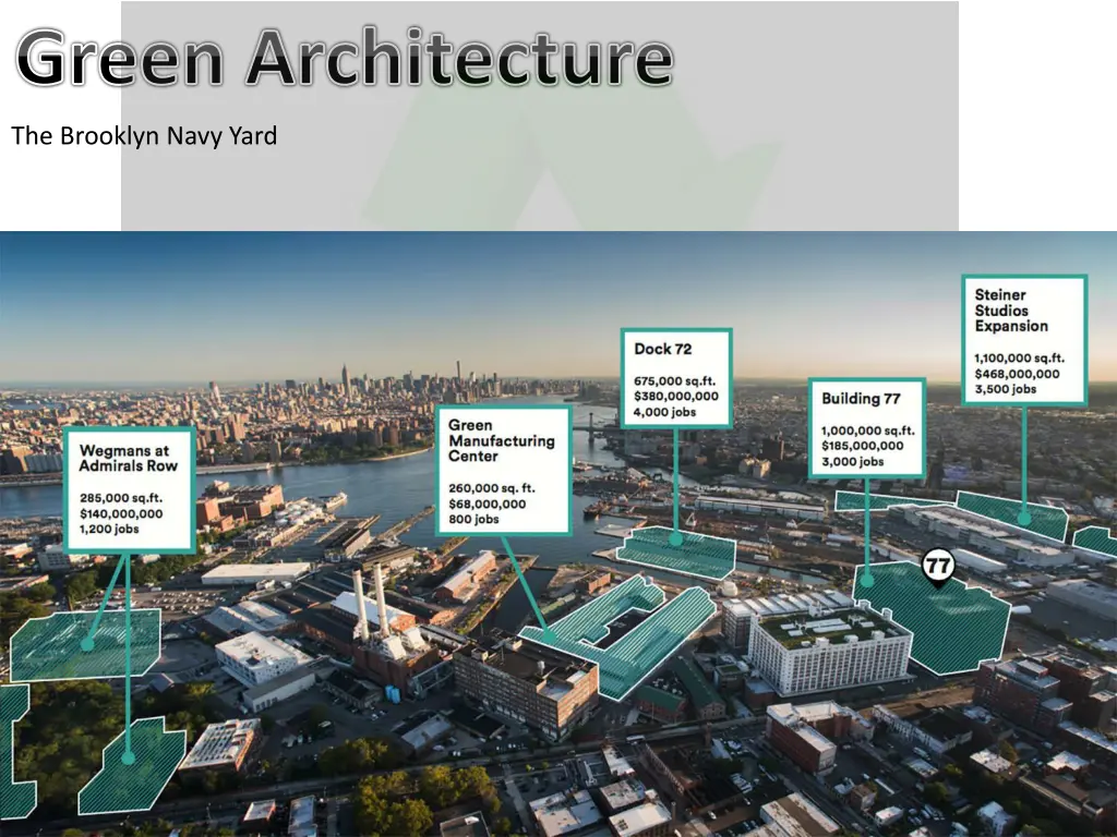 green architecture 6