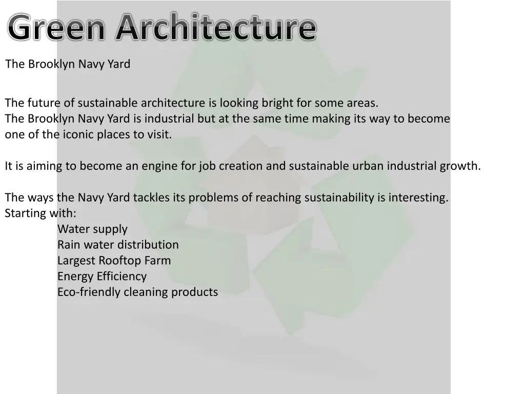 green architecture 7