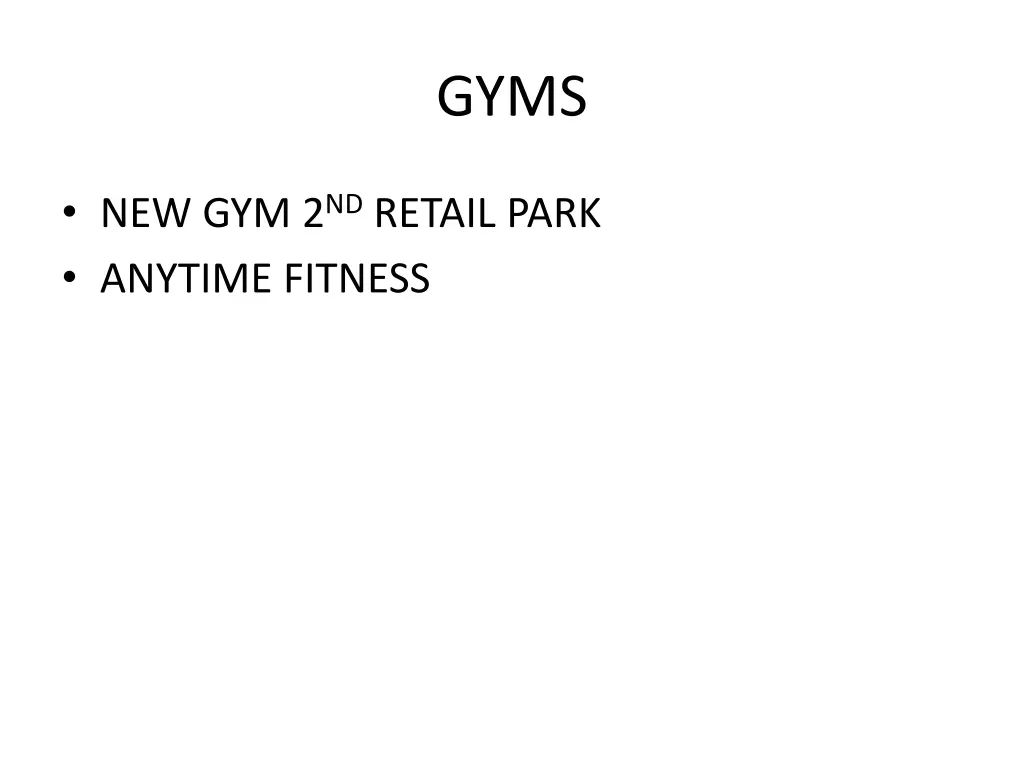 slide21