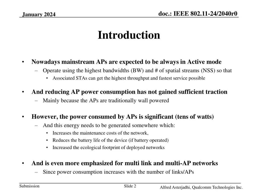 doc ieee 802 11 24 2040r0 1
