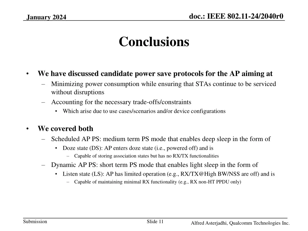 doc ieee 802 11 24 2040r0 10