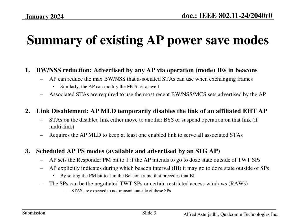 doc ieee 802 11 24 2040r0 2
