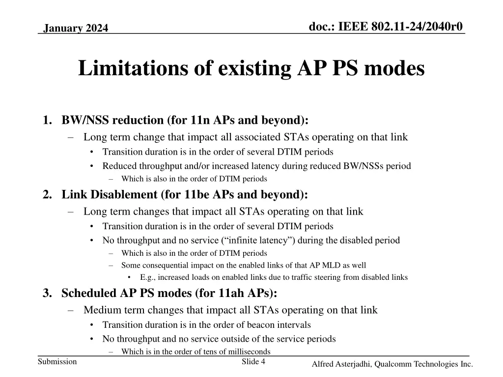 doc ieee 802 11 24 2040r0 3