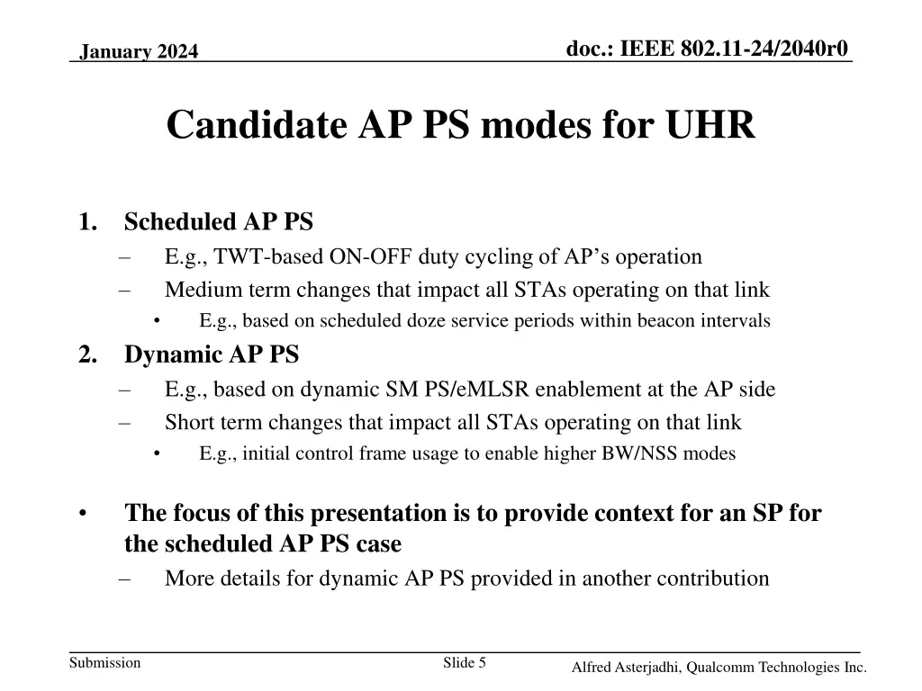 doc ieee 802 11 24 2040r0 4