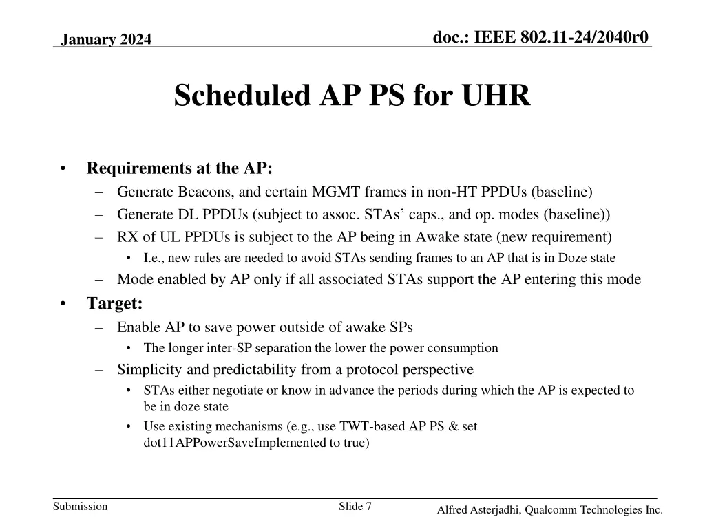 doc ieee 802 11 24 2040r0 6
