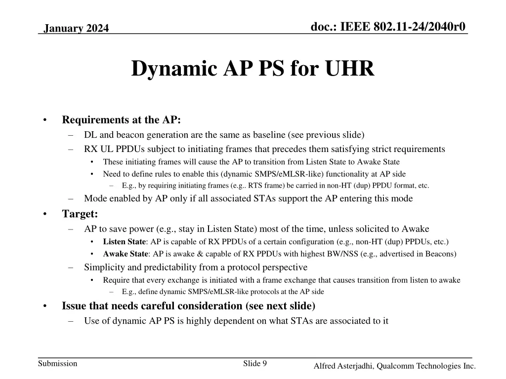 doc ieee 802 11 24 2040r0 8