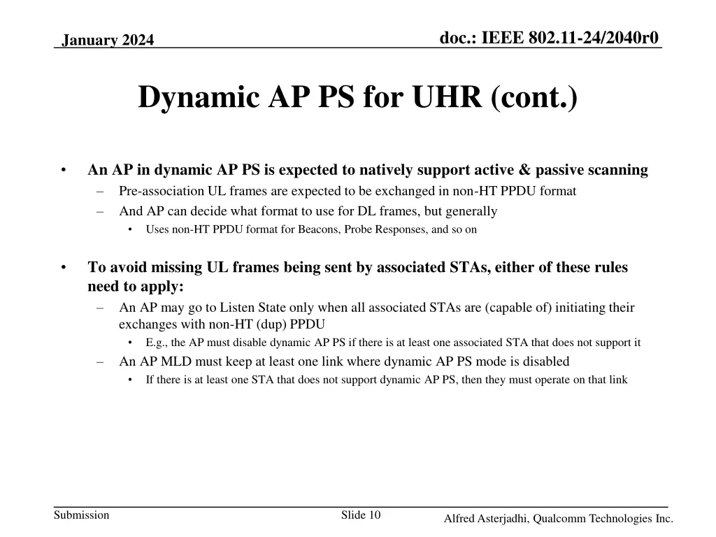 doc ieee 802 11 24 2040r0 9