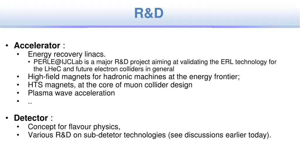 slide22