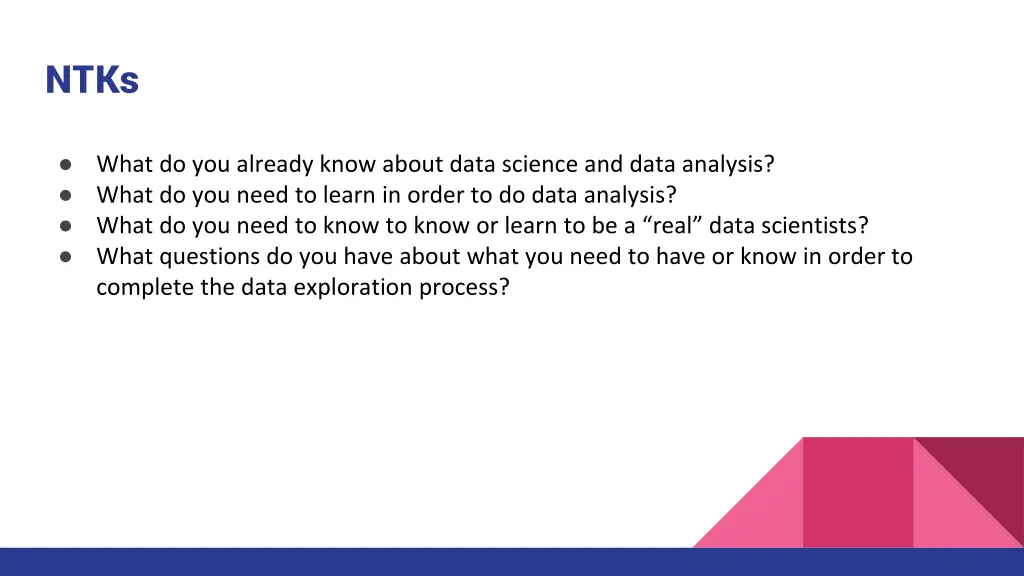 slide21