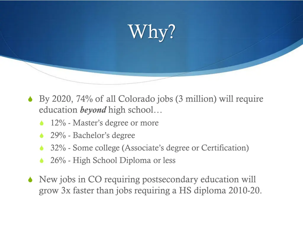 slide3