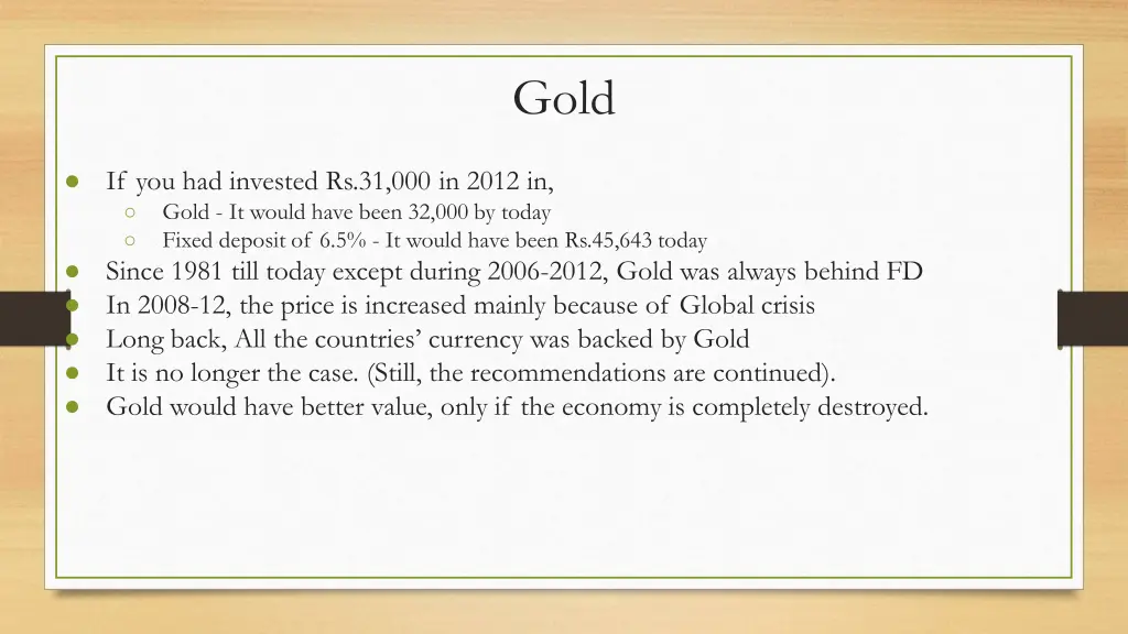 slide15
