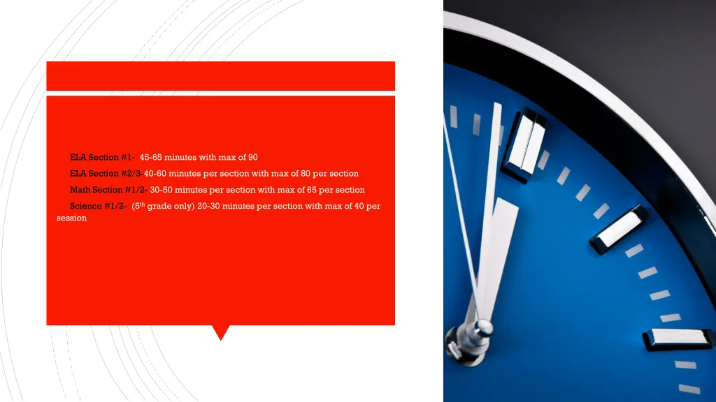slide4