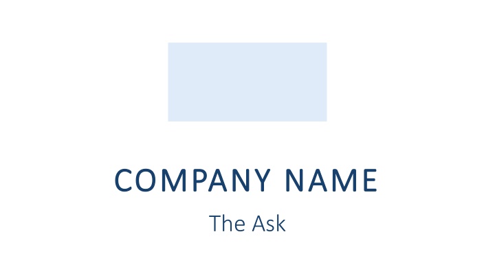 company name company name