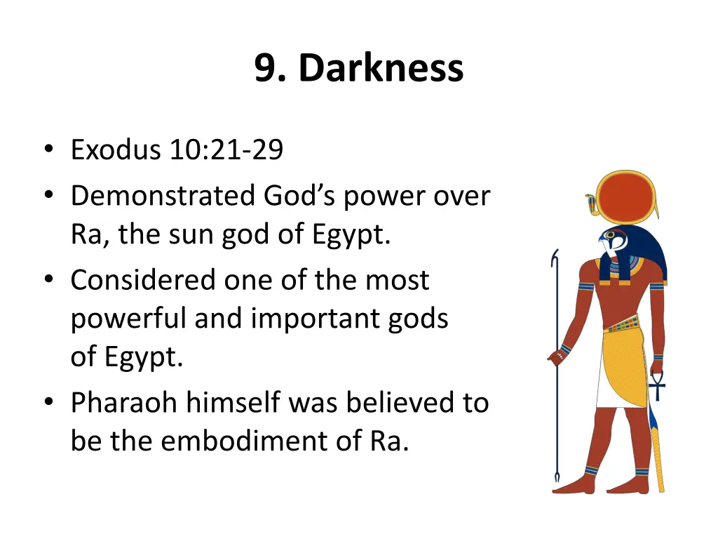 9 darkness 1