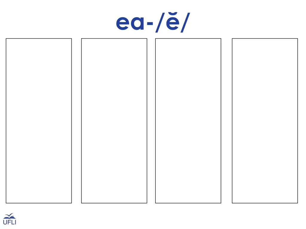 ea meant 2