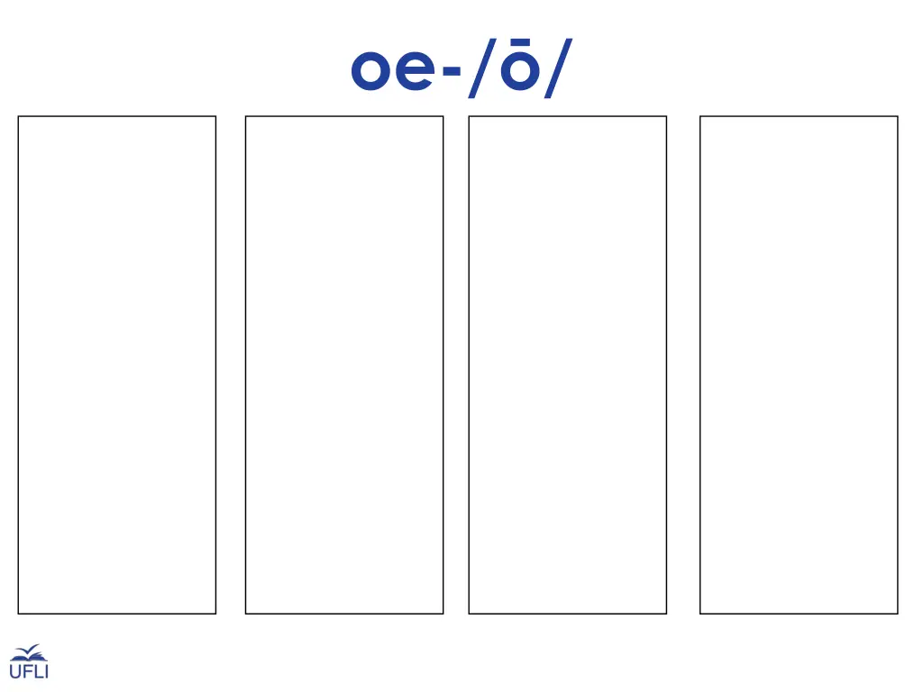 oe joe 1